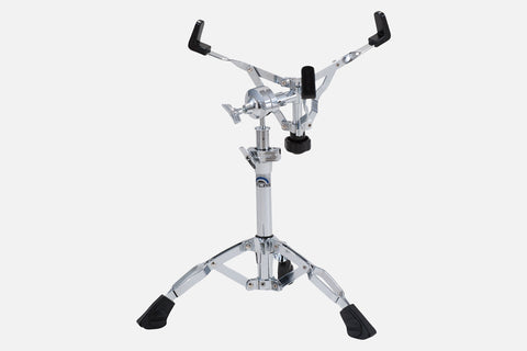 Ludwig Atlas Standard Snare Stand LAS22SS
