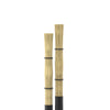 ProMark Large Broomsticks