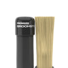 ProMark Large Broomsticks