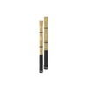 ProMark Large Broomsticks