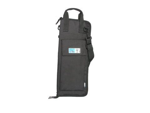 Protection Racket Standard Stick Bag PR6025