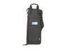 Protection Racket Standard Stick Bag PR6025