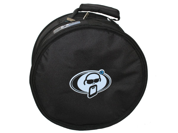 Protection Racket 5.5