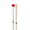 ProMark Performer Series PST5 Timpani Mallets