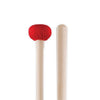ProMark Performer Series PST5 Timpani Mallets