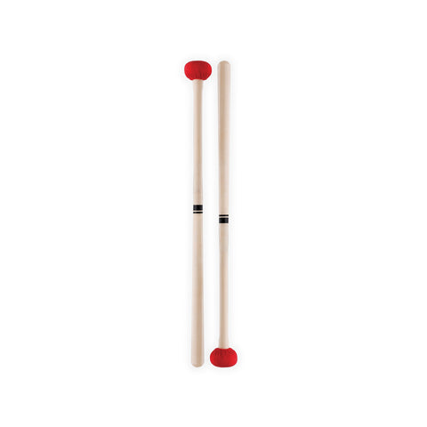 ProMark Performer Series PST5 Timpani Mallets