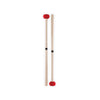 ProMark Performer Series PST5 Timpani Mallets