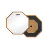 Evans RealFeel Attacktile 10" Practice Pad
