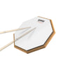 Evans RealFeel Attacktile 10" Practice Pad