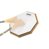 Evans RealFeel Attacktile 10" Practice Pad