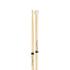 ProMark SD5 Light Swizzle Sticks