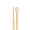 ProMark SD5 Light Swizzle Sticks