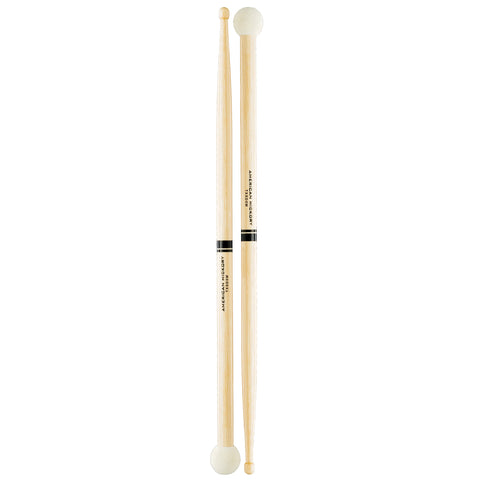 ProMark SD5 Light Swizzle Sticks
