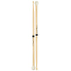 ProMark SD5 Light Swizzle Sticks