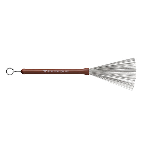 Vater Beantown Brushes
