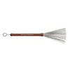 Vater Beantown Brushes