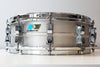 Ludwig Acrolite Classic 5" x 14" Snare LM404C10