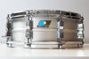 Ludwig Acrolite Classic 5" x 14" Snare LM404C10