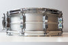 Ludwig Acrolite Classic 5" x 14" Snare LM404C10