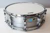 Ludwig Acrolite Classic 5" x 14" Snare LM404C10