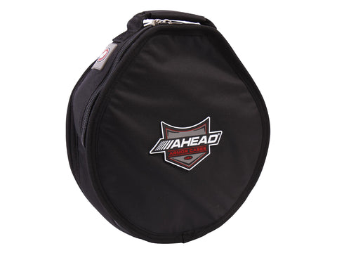 Ahead Armor Cases 3" x 13" Snare Bag AR3003
