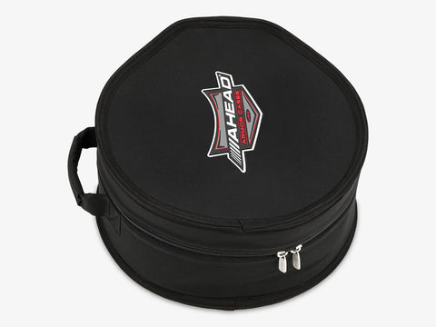Ahead Armor Cases 6.5" x 13" Snare Bag AR3014