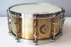 Zildjian 400th Anniversary Limited Edition Alloy Snare Drum