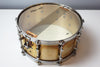 Zildjian 400th Anniversary Limited Edition Alloy Snare Drum