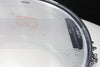 Gretsch Solid Aluminum 6.5" x 14" Snare Drum with Tube Lugs G4164SAT