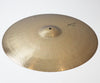 Sabian Artisan 22" Medium Ride (3112g)