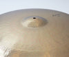 Sabian Artisan 22" Medium Ride (3112g)