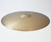 Sabian Artisan 22" Medium Ride (3112g)