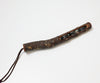 Aspen Shaker Jingle Stick