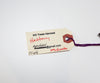 Aspen Shaker Jingle Stick
