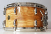 Gretsch 140th Anniversary Commemorative Snare Drum