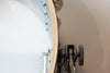 Gretsch 140th Anniversary Commemorative Snare Drum