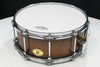 Noble & Cooley Solid Shell Classic Birch 6" x 14" Snare