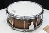 Noble & Cooley Solid Shell Classic Birch 6" x 14" Snare