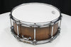 Noble & Cooley Solid Shell Classic Birch 6" x 14" Snare