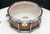 Noble & Cooley Solid Shell Classic Birch 6" x 14" Snare