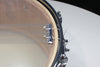 Noble & Cooley Solid Shell Classic Birch 6" x 14" Snare