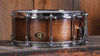 Noble & Cooley Solid Shell Classic Birch 6" x 14" Snare