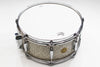 Gretsch Broadkaster 6.5" x 14" 8-Lug Snare
