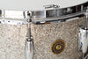Gretsch Broadkaster 6.5" x 14" 8-Lug Snare