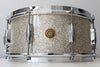 Gretsch Broadkaster 6.5" x 14" 8-Lug Snare