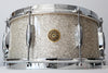 Gretsch Broadkaster 6.5" x 14" 8-Lug Snare