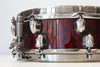 Mapex Black Panther 4-5/8" x 14" Versatus Snare