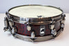 Mapex Black Panther 4-5/8" x 14" Versatus Snare
