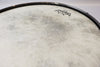 Mapex Black Panther 4-5/8" x 14" Versatus Snare