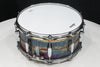 Ludwig Raw Bronze 6.5" x 14" Snare LB552R